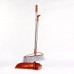 Cleaning Tools / Broom with Dustpan